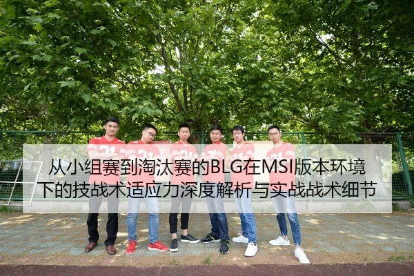 cong-xiao-zu-sai-dao-tao-tai-sai-de-zai-ban-ben-huan-jing-xia-de-ji-zhan-shu-shi-ying-li-shen-du-jie-xi-yu-shi-zhan-2-200.jpg